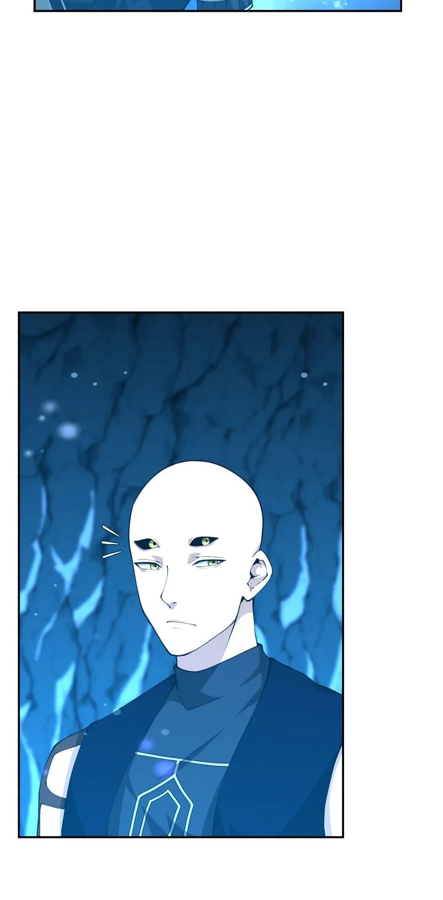 The Beginning After The End Chapter 153 image 47